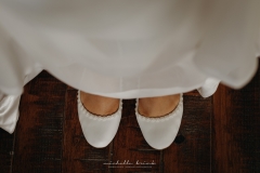 Lara & Ryan | Wedding | Bella Manga Country Escape