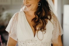 Lara & Ryan | Wedding | Bella Manga Country Escape