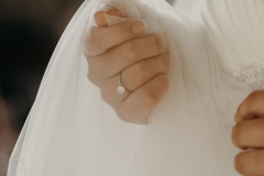 Lara & Ryan | Wedding | Bella Manga Country Escape