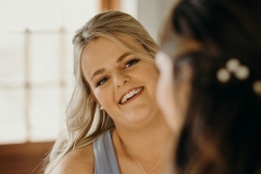 Lara & Ryan | Wedding | Bella Manga Country Escape
