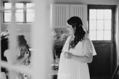 Lara & Ryan | Wedding | Bella Manga Country Escape