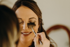 Lara & Ryan | Wedding | Bella Manga Country Escape