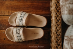 Lara & Ryan | Wedding | Bella Manga Country Escape