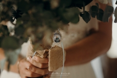 Lara & Ryan | Wedding | Bella Manga Country Escape