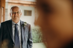 Lara & Ryan | Wedding | Bella Manga Country Escape