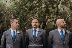 Lara & Ryan | Wedding | Bella Manga Country Escape