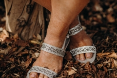 Lara & Ryan | Wedding | Bella Manga Country Escape