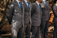 Lara & Ryan | Wedding | Bella Manga Country Escape