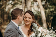 Lara & Ryan | Wedding | Bella Manga Country Escape