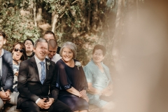 Lara & Ryan | Wedding | Bella Manga Country Escape