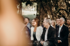 Lara & Ryan | Wedding | Bella Manga Country Escape