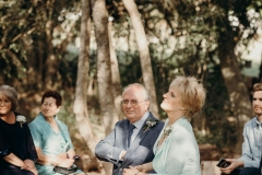 Lara & Ryan | Wedding | Bella Manga Country Escape
