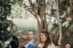 Lara & Ryan | Wedding | Bella Manga Country Escape