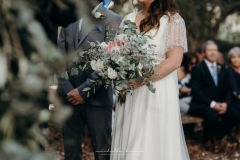 Lara & Ryan | Wedding | Bella Manga Country Escape