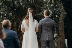 Lara & Ryan | Wedding | Bella Manga Country Escape
