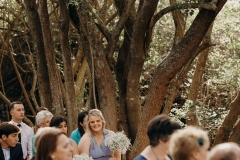 Lara & Ryan | Wedding | Bella Manga Country Escape