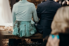 Lara & Ryan | Wedding | Bella Manga Country Escape