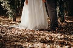 Lara & Ryan | Wedding | Bella Manga Country Escape