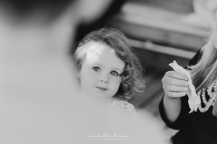 Lara & Ryan | Wedding | Bella Manga Country Escape