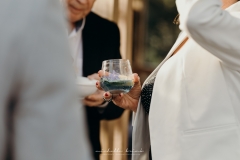 Lara & Ryan | Wedding | Bella Manga Country Escape