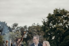 Lara & Ryan | Wedding | Bella Manga Country Escape