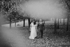 Lara & Ryan | Wedding | Bella Manga Country Escape