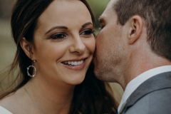 Lara & Ryan | Wedding | Bella Manga Country Escape