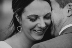Lara & Ryan | Wedding | Bella Manga Country Escape