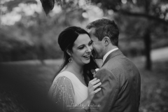 Lara & Ryan | Wedding | Bella Manga Country Escape