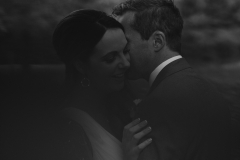 Lara & Ryan | Wedding | Bella Manga Country Escape