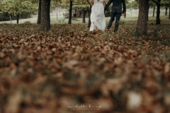 Lara & Ryan | Wedding | Bella Manga Country Escape