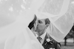 Lara & Ryan | Wedding | Bella Manga Country Escape