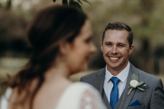 Lara & Ryan | Wedding | Bella Manga Country Escape