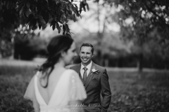 Lara & Ryan | Wedding | Bella Manga Country Escape