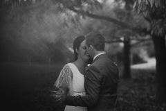 Lara & Ryan | Wedding | Bella Manga Country Escape