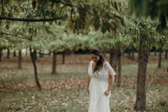 Lara & Ryan | Wedding | Bella Manga Country Escape