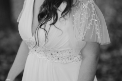 Lara & Ryan | Wedding | Bella Manga Country Escape