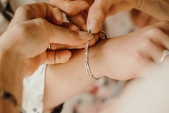 Lara & Ryan | Wedding | Bella Manga Country Escape