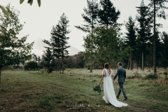 Lara & Ryan | Wedding | Bella Manga Country Escape