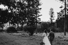 Lara & Ryan | Wedding | Bella Manga Country Escape
