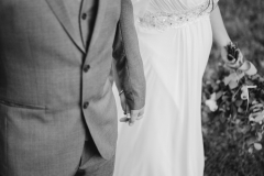 Lara & Ryan | Wedding | Bella Manga Country Escape