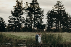 Lara & Ryan | Wedding | Bella Manga Country Escape