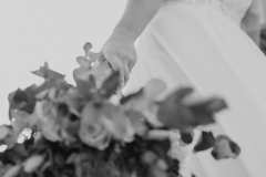Lara & Ryan | Wedding | Bella Manga Country Escape