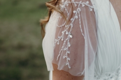 Lara & Ryan | Wedding | Bella Manga Country Escape