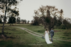 Lara & Ryan | Wedding | Bella Manga Country Escape