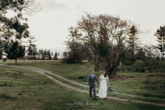Lara & Ryan | Wedding | Bella Manga Country Escape