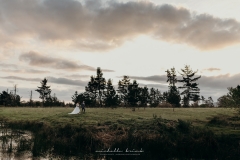 Lara & Ryan | Wedding | Bella Manga Country Escape