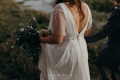 Lara & Ryan | Wedding | Bella Manga Country Escape
