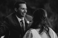 Lara & Ryan | Wedding | Bella Manga Country Escape