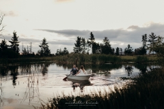 Lara & Ryan | Wedding | Bella Manga Country Escape
